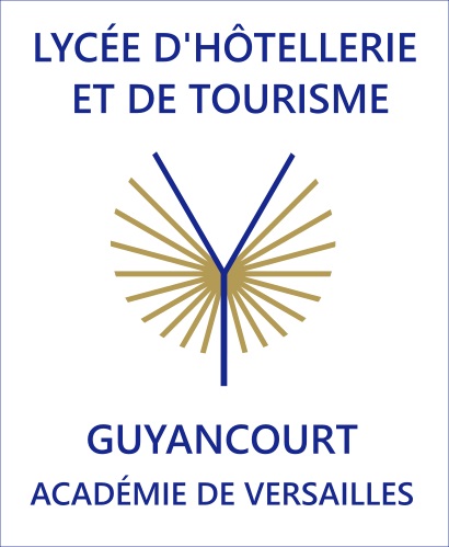 lycée hôtellerie tourisme St Quentin en Yvelines Guyancourt