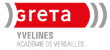 GRETA 78
